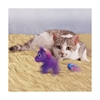 Picture of KONG Buzzy Unicorn Dog Toy | Spin & Buzz Action